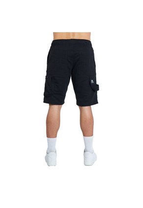 BERMUDA CHIPPO HOMBRE MCJ12778879 Talla L