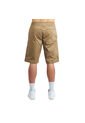 BERMUDA CHIPPO HOMBRE MCJ12778875 Talla S de Chippo