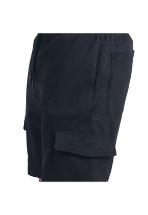 BERMUDA CHIPPO HOMBRE MCJ12778887 Talla XL