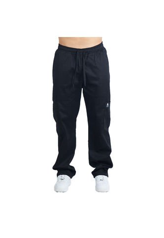 PANTALON CHIPPO HOMBRE MCJ12779808 NEGRO Talla XXL Chippo