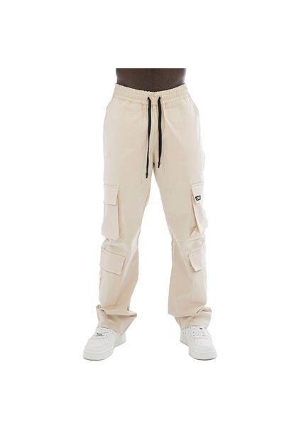 PANTALON CHIPPO HOMBRE MCJ12778230 ARENA Talla L