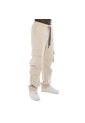 PANTALON CHIPPO HOMBRE MCJ12778230 ARENA Talla L de Chippo