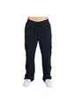 PANTALON CHIPPO HOMBRE MCJ12778867 NEGRO Talla L de Chippo
