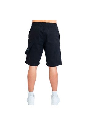 BERMUDA CHIPPO HOMBRE MCJ12778871 Talla S