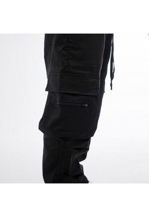 PANTALON CHIPPO HOMBRE MCJ12778247 NEGRO Talla L