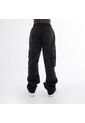 PANTALON CHIPPO HOMBRE MCJ12778247 NEGRO Talla L de Chippo