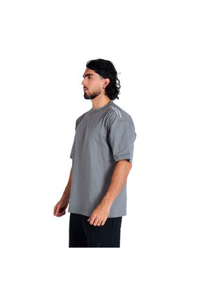 CAMISETA CHIPPO HOMBRE MCJ12778827 Talla S