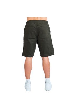 BERMUDA CHIPPO HOMBRE MCJ12778881 Talla M