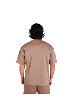 CAMISETA CHIPPO HOMBRE MCJ12778827 Talla L