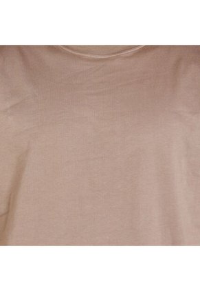 CAMISETA CHIPPO HOMBRE MCJ12778827 Talla L