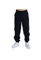 PANTALON CHIPPO HOMBRE MCJ12776571 NEGRO Talla M de Chippo