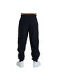 PANTALON CHIPPO HOMBRE MCJ12776571 NEGRO Talla M de Chippo