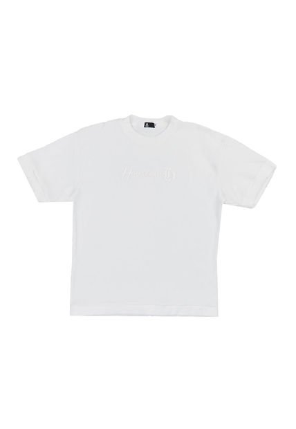 CAMISETA CHIPPO HOMBRE MCJ12778685 Talla L