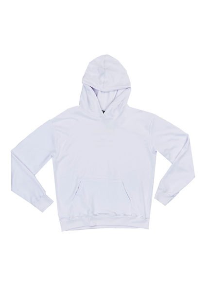 CHAQUETA CHIPPO HOMBRE MCJ12778640 Talla S