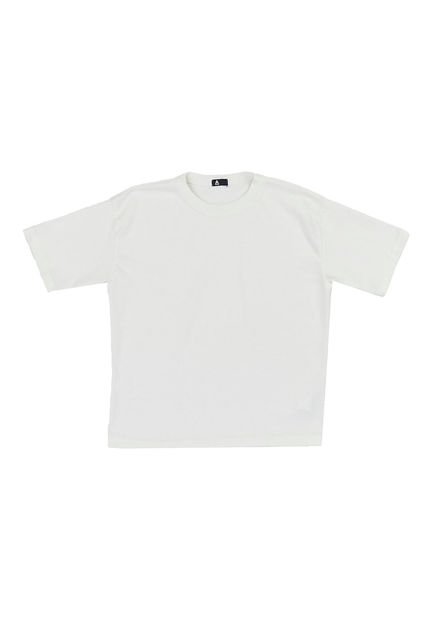 CAMISETA CHIPPO HOMBRE MCJ12778590 Talla XXL