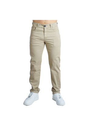 PANTALON CHIPPO HOMBRE MCJ12178457 ARENA Talla 36