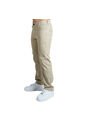 PANTALON CHIPPO HOMBRE MCJ12178457 ARENA Talla 36 de Chippo