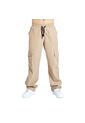 PANTALON CHIPPO HOMBRE MCJ12778837 CAQUI Talla M de Chippo