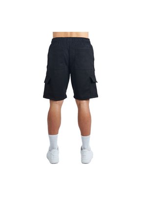 BERMUDA CHIPPO HOMBRE MCJ12778887 Talla XL