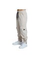 PANTALON CHIPPO HOMBRE MCJ12776571 ARENA Talla S de Chippo