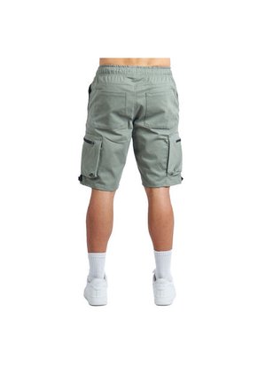 BERMUDA CHIPPO HOMBRE MCJ12778873 Talla M