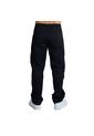 PANTALON CHIPPO HOMBRE MCJ12778839 NEGRO Talla XL de Chippo
