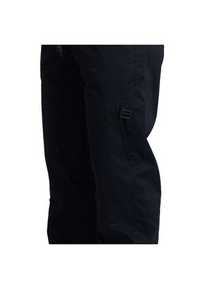 PANTALON CHIPPO HOMBRE MCJ12778839 NEGRO Talla XL