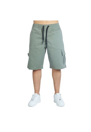 BERMUDA CHIPPO HOMBRE MCJ12778869 Talla L