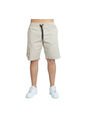BERMUDA CHIPPO HOMBRE MCJ12778876 Talla M de Chippo