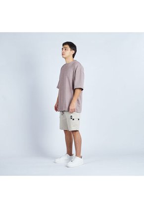 CAMISETA CHIPPO HOMBRE MCJ12778692 Talla XXL