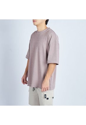 CAMISETA CHIPPO HOMBRE MCJ12778692 Talla XXL