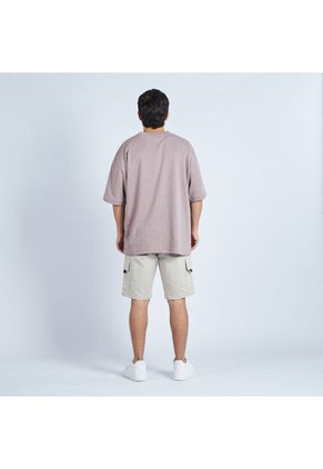 CAMISETA CHIPPO HOMBRE MCJ12778692 Talla XXL