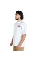 CAMISETA CHIPPO HOMBRE MCJ12778758 Talla M de Chippo