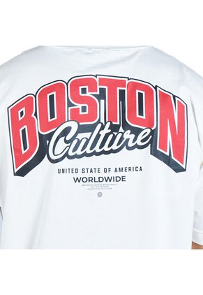 CAMISETA CHIPPO HOMBRE MCJ12778758 Talla M