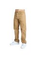 PANTALON CHIPPO HOMBRE MCJ12178458 CAQUI Talla 34 de Chippo