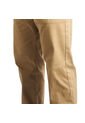 PANTALON CHIPPO HOMBRE MCJ12178458 CAQUI Talla 34 de Chippo