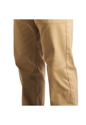 PANTALON CHIPPO HOMBRE MCJ12178458 CAQUI Talla 34