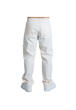 PANTALON CHIPPO HOMBRE MCJ12778839 BEIGE Talla S
