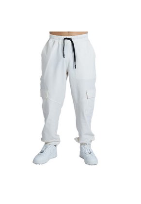 PANTALON CHIPPO HOMBRE MCJ12778534 BEIGE Talla S