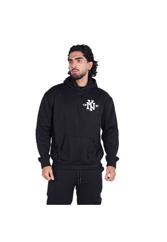 CHAQUETA CHIPPO HOMBRE MCJ12778749 Talla XL Chippo