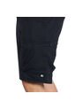 BERMUDA CHIPPO HOMBRE MCJ12778879 Talla XL de Chippo
