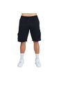 BERMUDA CHIPPO HOMBRE MCJ12778879 Talla XL de Chippo