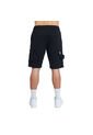 BERMUDA CHIPPO HOMBRE MCJ12778879 Talla XL de Chippo