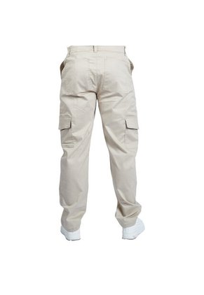 PANTALON CHIPPO HOMBRE MCJ12778646 BEIGE Talla S