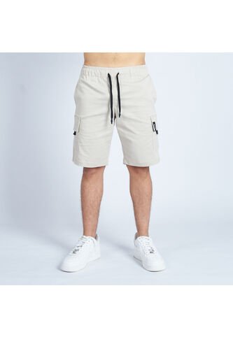 BERMUDA CHIPPO HOMBRE MCJ12778053 Talla L Chippo