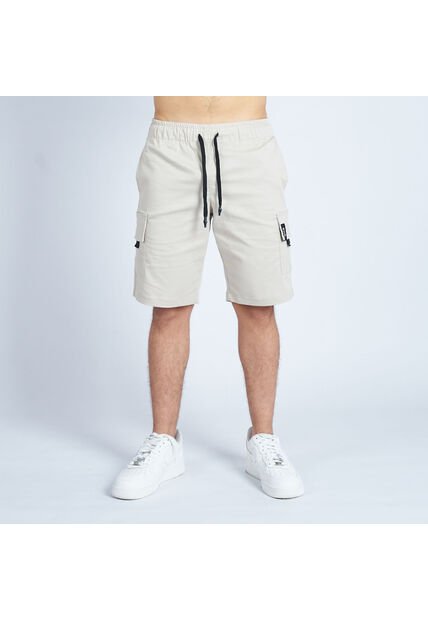 BERMUDA CHIPPO HOMBRE MCJ12778053 Talla L