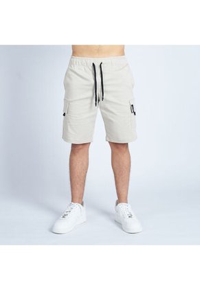 BERMUDA CHIPPO HOMBRE MCJ12778053 Talla L