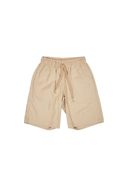 BERMUDA CHIPPO HOMBRE MCJ12778699 Talla L