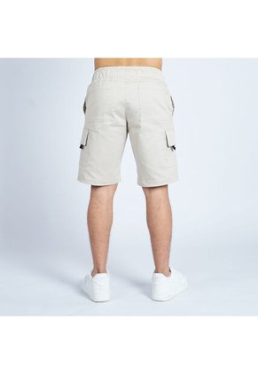 BERMUDA CHIPPO HOMBRE MCJ12778053 Talla L