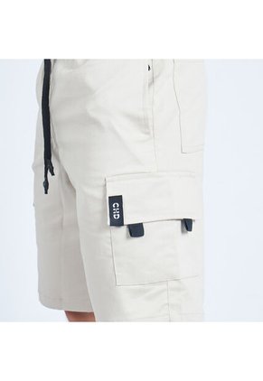 BERMUDA CHIPPO HOMBRE MCJ12778053 Talla L